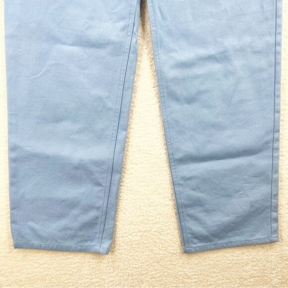 KkCo Meteor Pant in Sky 24 NEW - Picture 7 of 16
